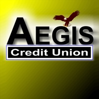 AEGIS Credit Union Reviews