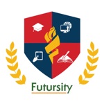 Futursity - The Learning App