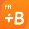 Learn French with Babbel, the app that’s helped millions speak with confidence