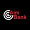 AimBank Mobile