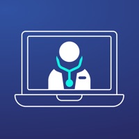 Clinics TeleConsultation