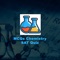 MCQs Chemistry SAT Quiz has amazing set of Chemistry related questions categorised into levels as per your knowledge, you have to select the right answers from the given options in the time limit