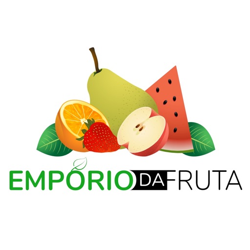 Empório da Fruta