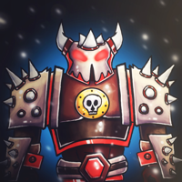 Koro WildRift