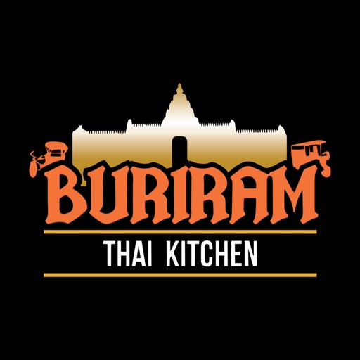 My Buriram