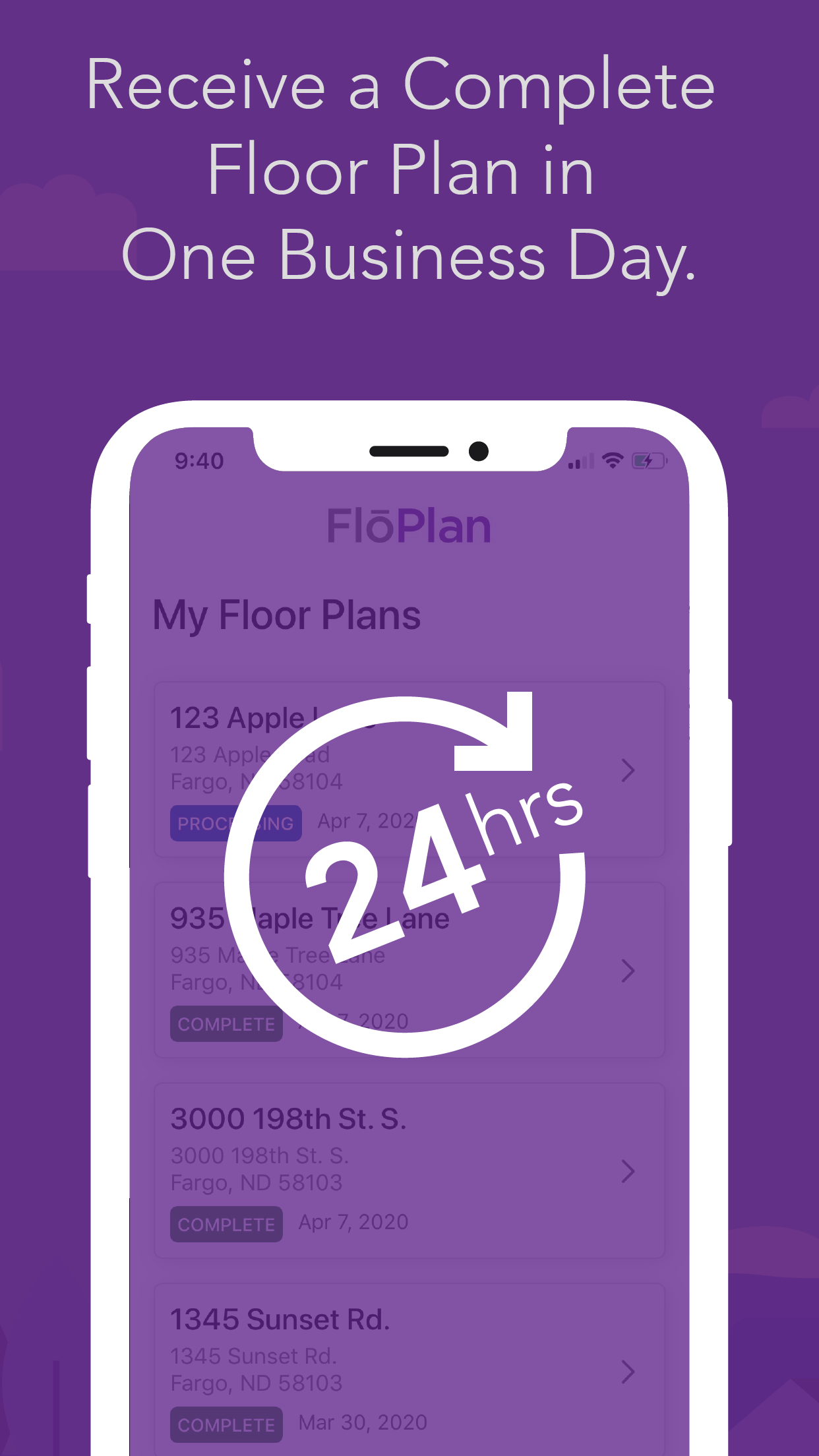 https://is2-ssl.mzstatic.com/image/thumb/Purple124/v4/96/9d/10/969d10e9-d191-e5b2-af55-36b165f1b9b2/11dc91bf-4b4e-4947-aa10-0ed4ce1c38a0_FloPlan_App_Store-09.png/1242x2208bb.png