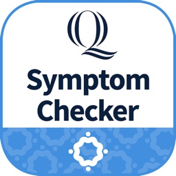 QU Symptom Checker