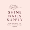 Shine Nail Supply
