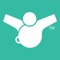 The WTR / WTU App provides convenient access to your account on our platform