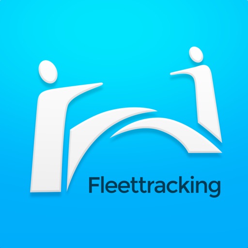 FleetTracking.co.uk Ltd