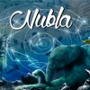 Nubla