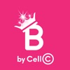 Bonang by Cell C App