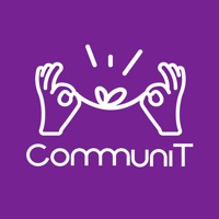 CommuniT pour PC