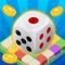 Pop Dice, It is a fun game to spend your free time to play