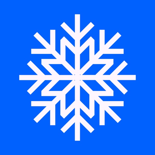 Freeze Dance iOS App