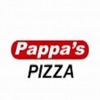 Pappas Pizza Tune app