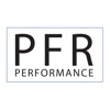 PFR Performance