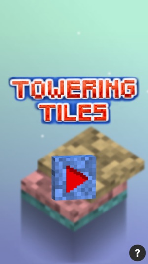 Towering Tiles