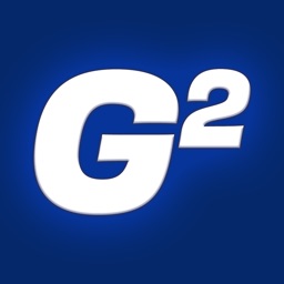 G2 Global Solutions, LLC.