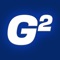 The G2 Global Solutions, LLC