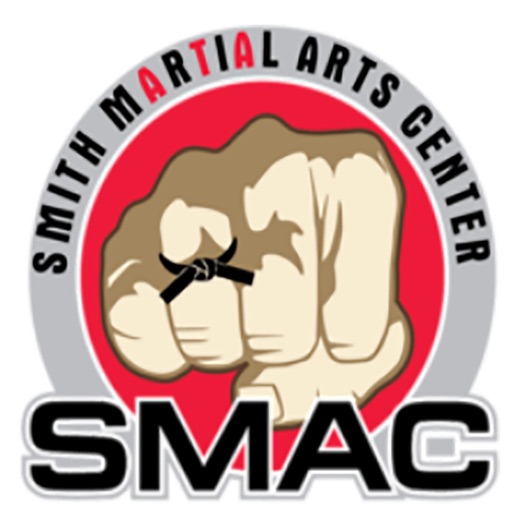 Jane Smith Martial Arts