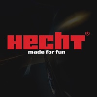 HECHT 5125 pour PC