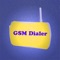 Icon GSM Dialer