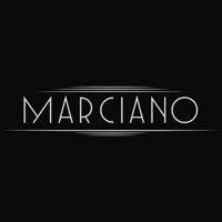 Marciano.club  Москва