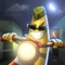 Banana Racer - Moto Racing is a fun casual Motorcycle Bike Racing and challenge freestyle game