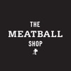 The Meatball Shop NY