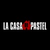 La Casa de Pastel - São José