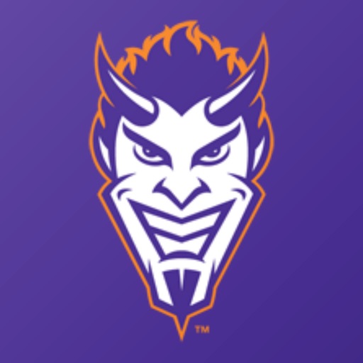 Northwestern State Athletics