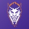The official Northwestern State Athletics app is a must-have for fans headed to campus or following the Demons from afar