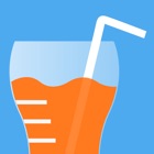 Top 19 Food & Drink Apps Like Drink Diary - Best Alternatives