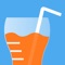 Do you drink enough