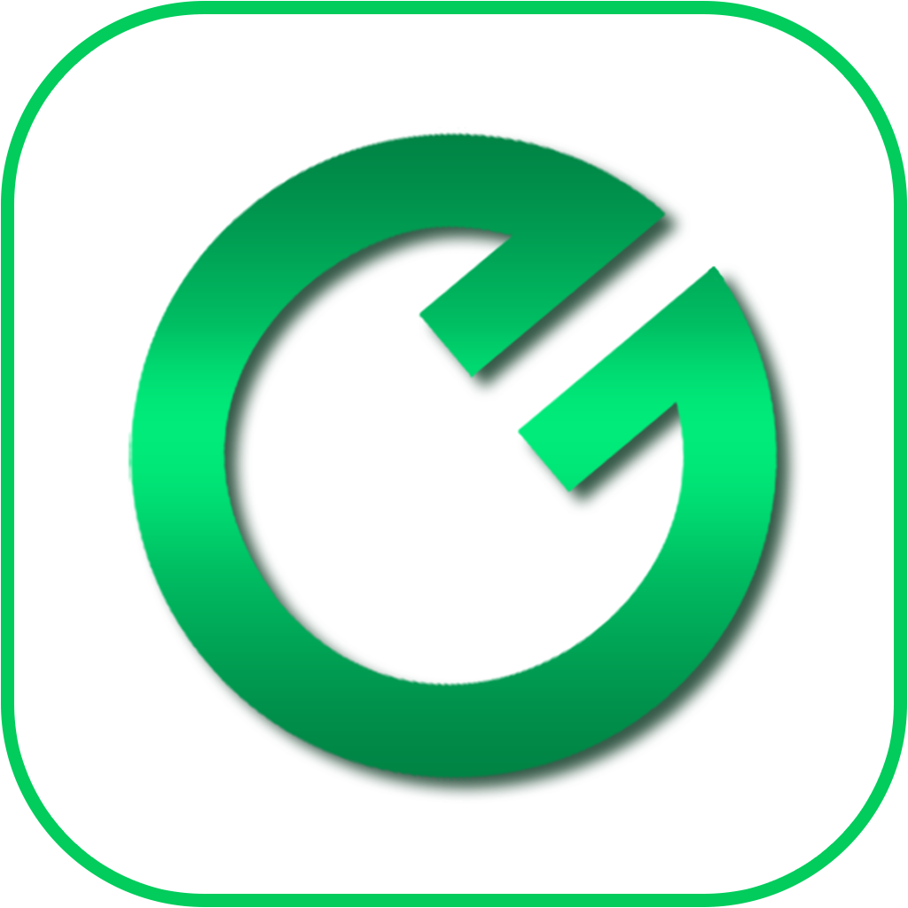 Get Electric Cars - EV for iOS, iPhone, iPad Aso Report