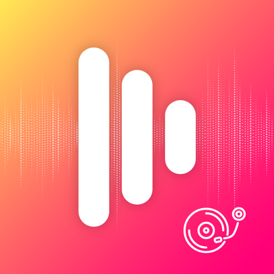 Audio Editor -
