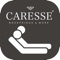 With this app, you can operate our Caresse Remote RF systems directly from your smartphone or tablet
