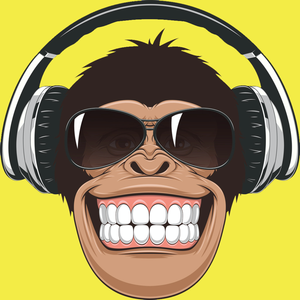 Get Funny Sounds Effect soundBoard for iOS, iPhone, iPad Aso Report