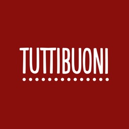 Tuttibuoni