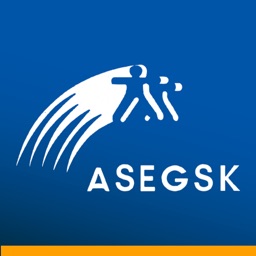 ASEGSK