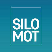 SiloMOT safety made simple