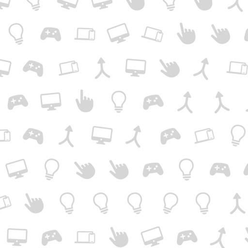 Pattern Maker: Be Creative