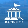 City of Racine 311