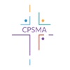 CPSMA