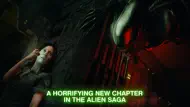 Alien: Blackout iphone resimleri 1