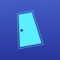 CrimeDoor uses AR technology to immerse you in real crime scenes