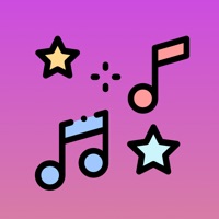 Pitch Perfect Toddler