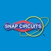 Snap Circuits® Coding