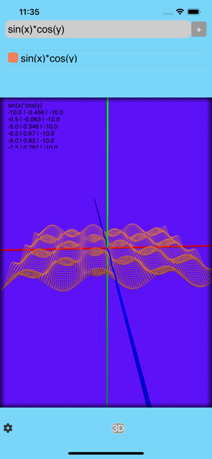 Graph(圖1)-速報App